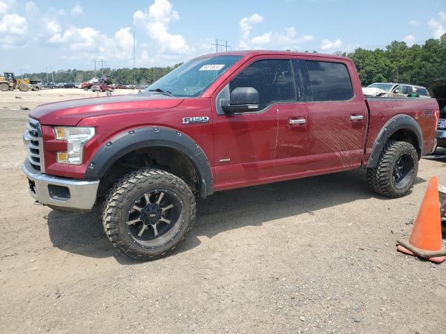 ford f150 super 2016 1ftew1ep5gfb75318