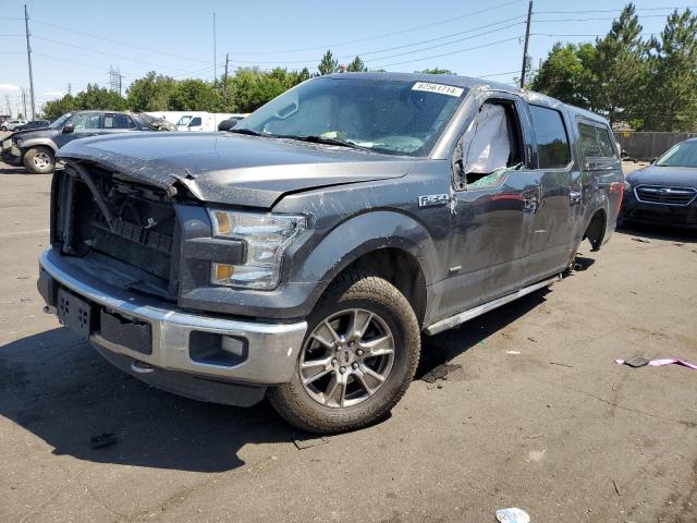 ford f150 super 2016 1ftew1ep5gfb82253