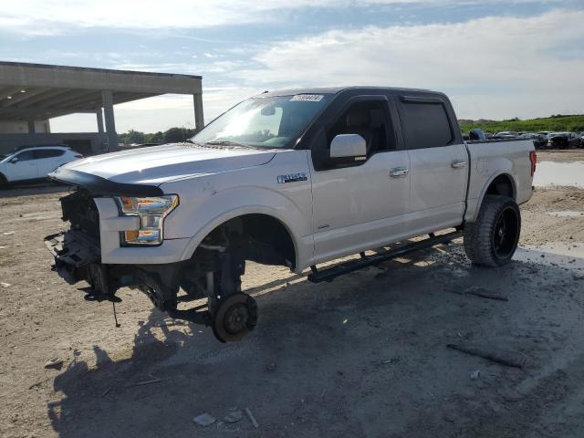 ford f150 super 2016 1ftew1ep5gke03261