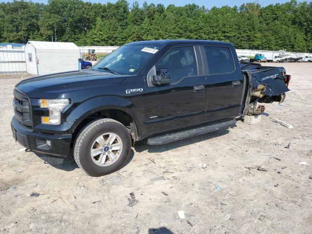 ford f150 super 2016 1ftew1ep5gke27916