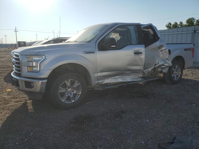 ford f150 super 2016 1ftew1ep5gke82821