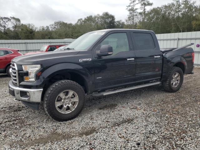 ford f150 super 2017 1ftew1ep5hfa80632