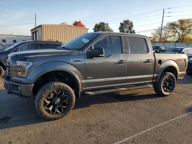 ford f150 super 2017 1ftew1ep5hfc15754