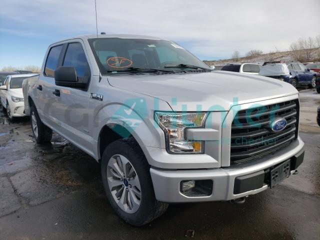 ford f150 super 2017 1ftew1ep5hkc24395