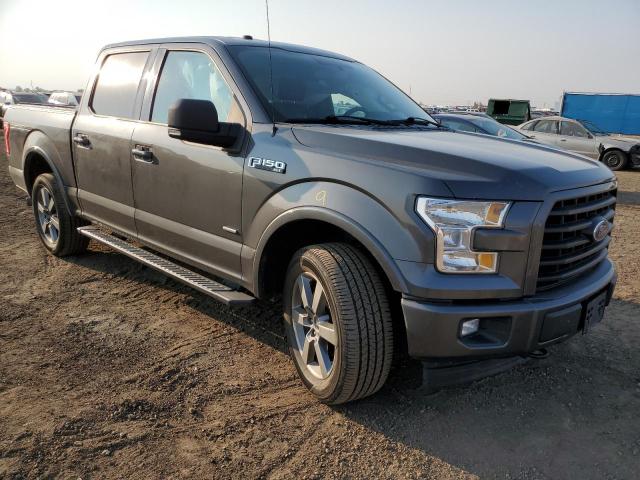 ford f150 super 2017 1ftew1ep5hkd71395