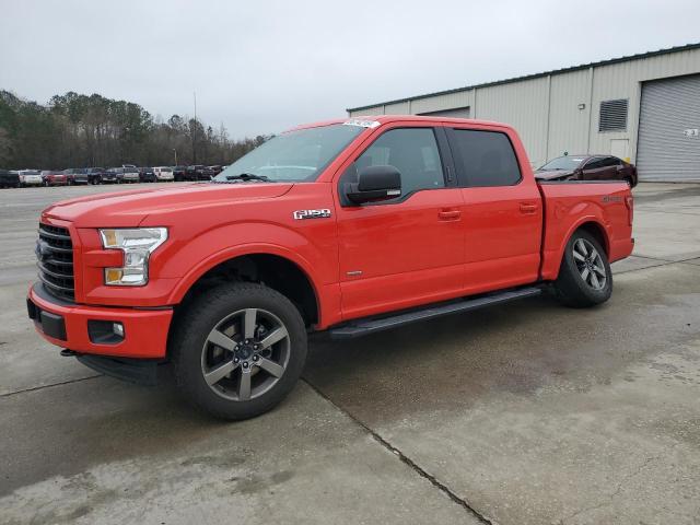 ford f150 super 2017 1ftew1ep5hke35192