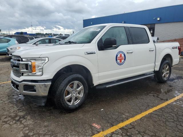 ford f150 super 2019 1ftew1ep5kfa86468