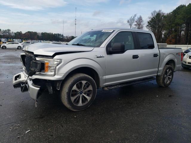 ford f150 super 2019 1ftew1ep5kfb57992