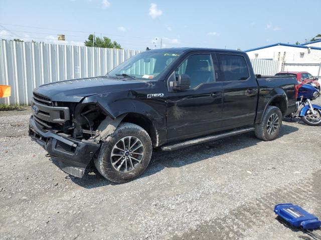 ford f150 super 2019 1ftew1ep5kfc00064