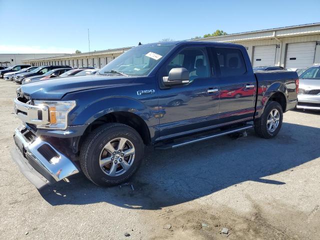 ford f150 super 2019 1ftew1ep5kfd44603