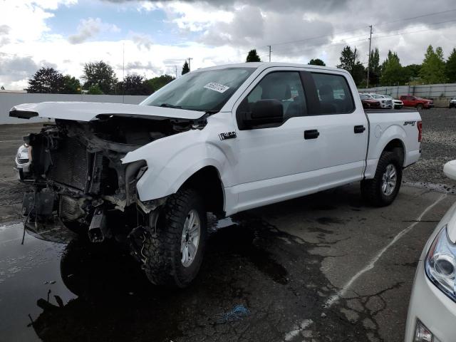 ford f-150 2019 1ftew1ep5kkd05632