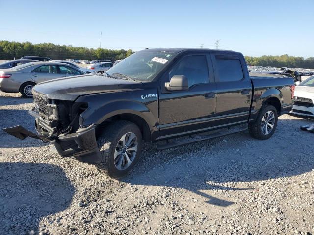 ford f150 super 2019 1ftew1ep5kkd22477