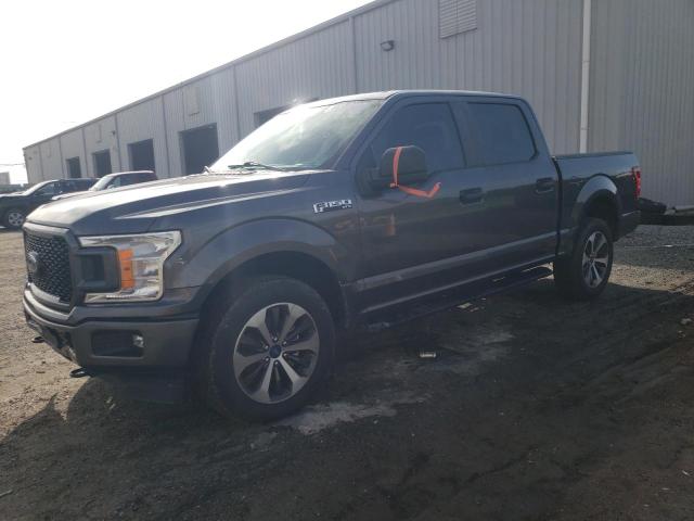 ford f150 super 2020 1ftew1ep5lfb51112