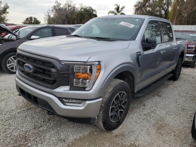 ford f150 super 2021 1ftew1ep5mfa68247