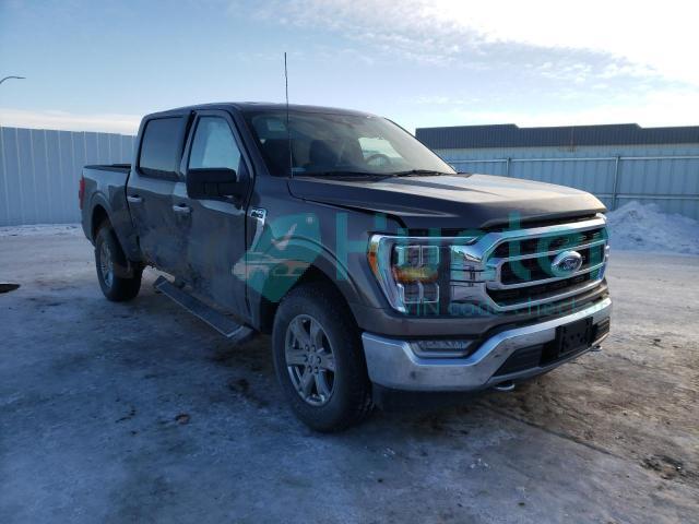 ford f150 super 2021 1ftew1ep5mke41858