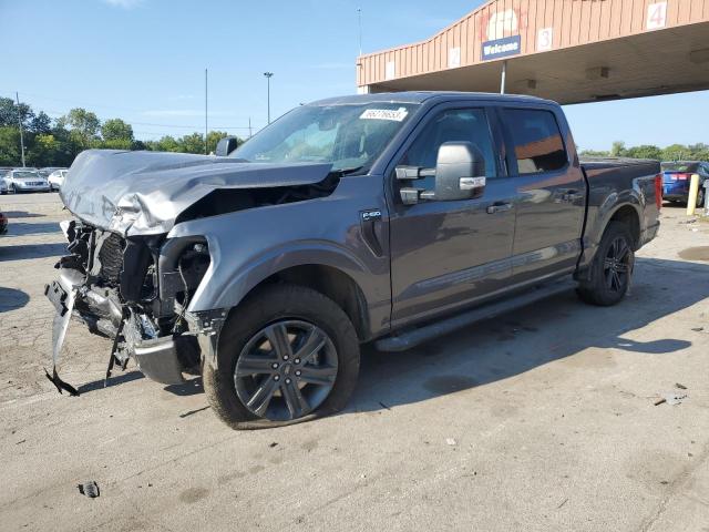 ford f150 super 2022 1ftew1ep5nfa25576