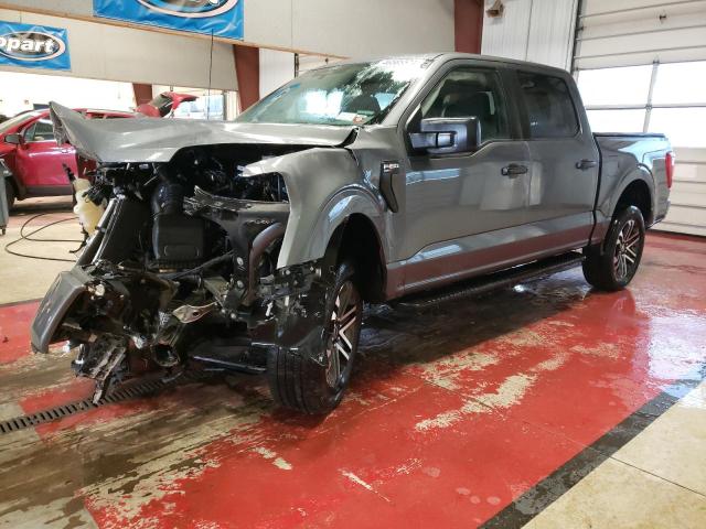 ford f-150 2022 1ftew1ep5nfb21319