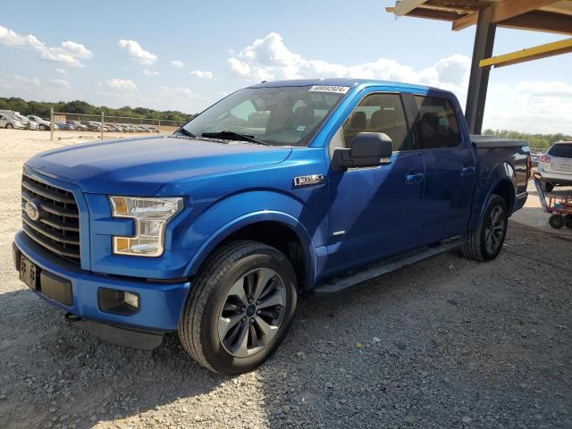 ford f150 super 2015 1ftew1ep6ffb60518