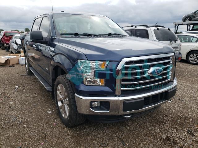 ford f150 super 2015 1ftew1ep6ffc13878