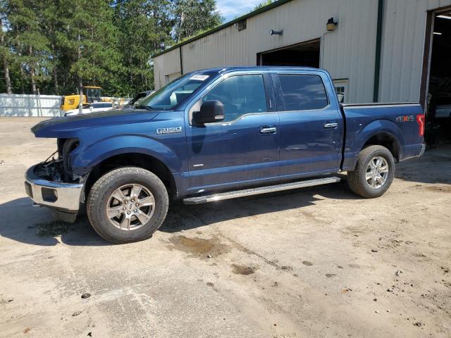 ford f150 super 2016 1ftew1ep6gfa70707