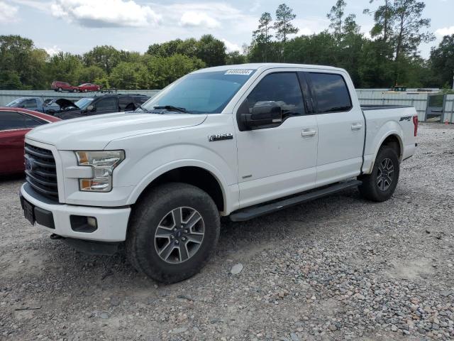 ford f150 super 2016 1ftew1ep6gfa97731