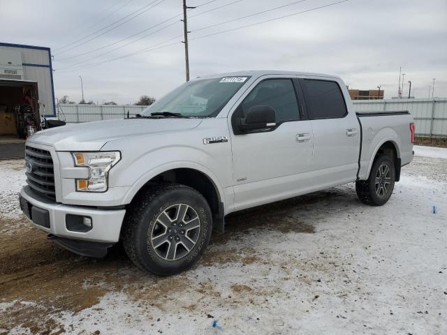 ford f150 super 2016 1ftew1ep6gfb79233