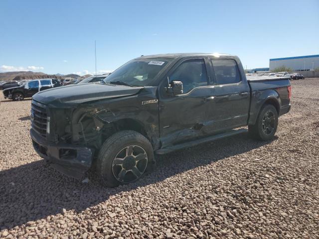 ford f150 super 2016 1ftew1ep6gkf12473