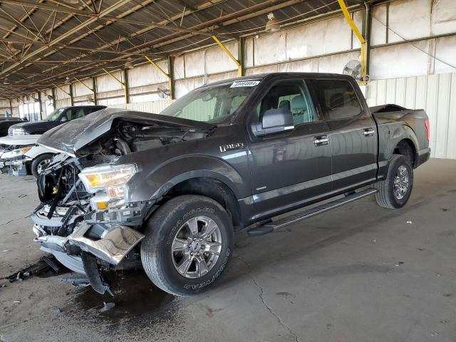 ford f150 super 2017 1ftew1ep6hfa03817