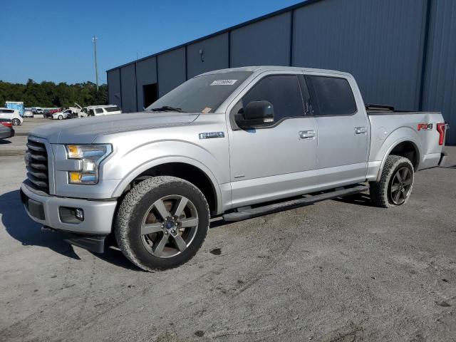 ford f150 super 2017 1ftew1ep6hfa71311