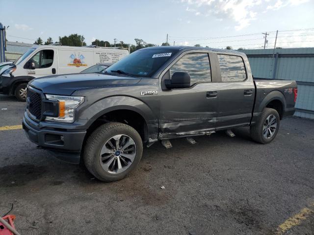 ford f150 super 2019 1ftew1ep6kfa04781