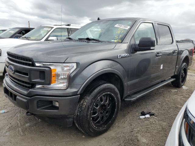 ford f150 super 2019 1ftew1ep6kfa08278