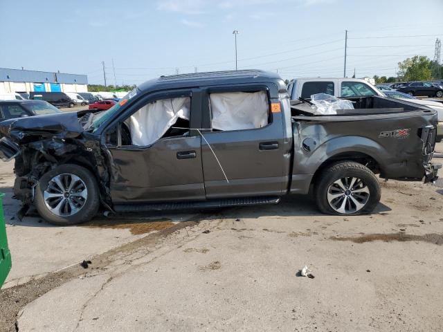 ford f150 super 2019 1ftew1ep6kfc81091