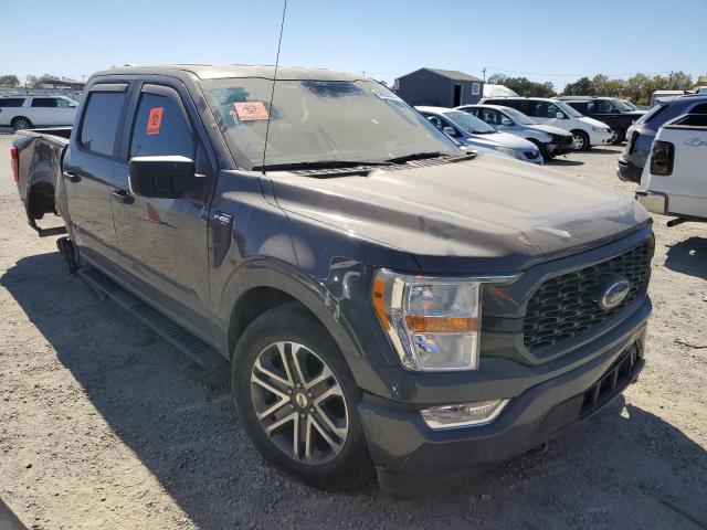 ford f150 super 2021 1ftew1ep6mfa51294