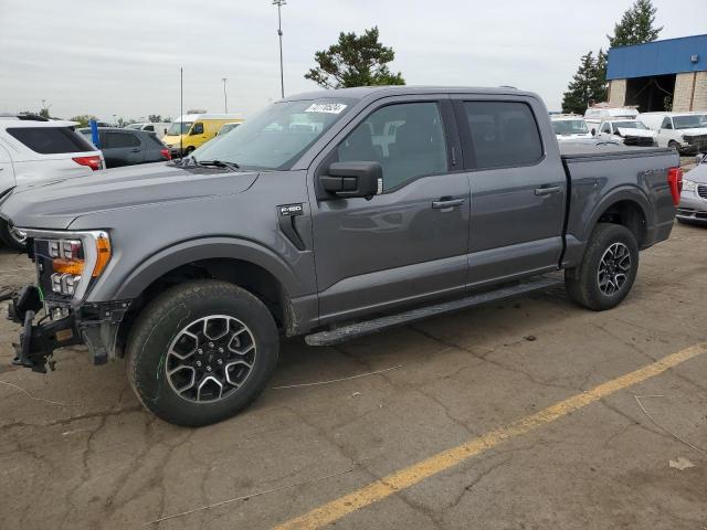 ford f150 super 2022 1ftew1ep6nfa66041