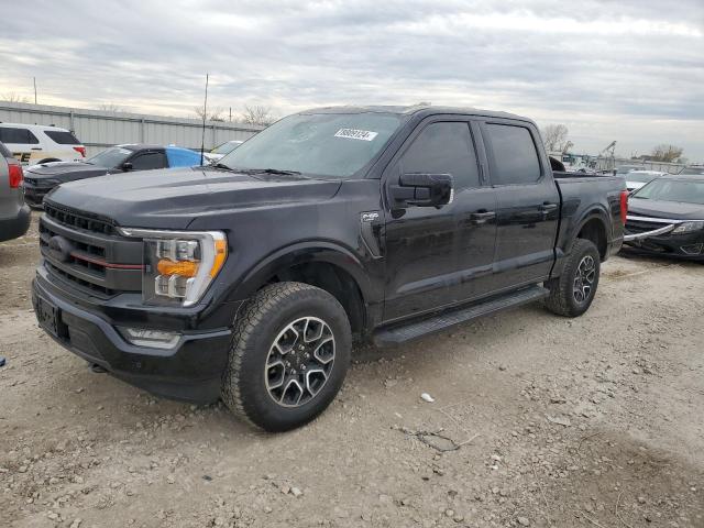 ford f150 super 2022 1ftew1ep6nkd39101