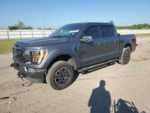 ford f150 super 2023 1ftew1ep6pkd96692