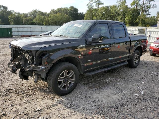 ford f150 super 2015 1ftew1ep7ffb67462