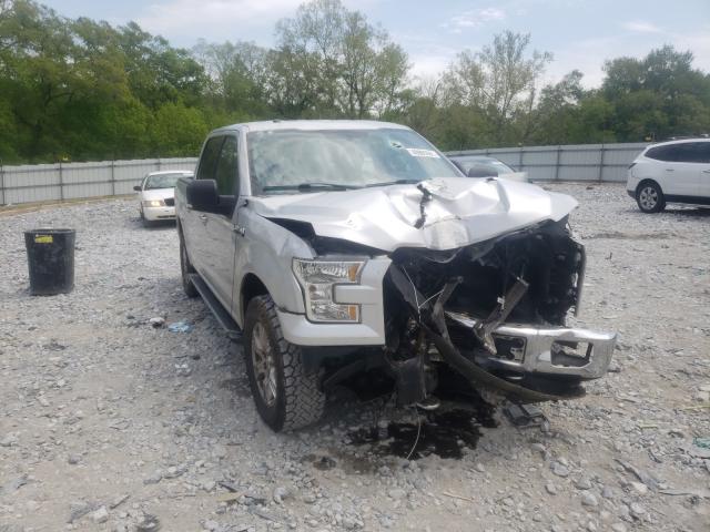 ford f150 super 2015 1ftew1ep7ffb87369