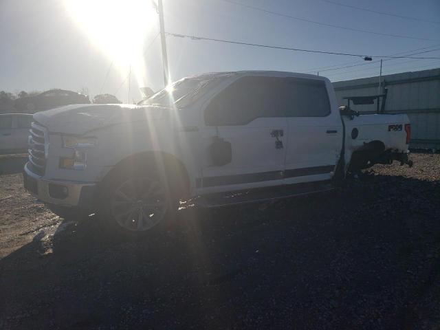 ford f150 super 2016 1ftew1ep7gfb74770