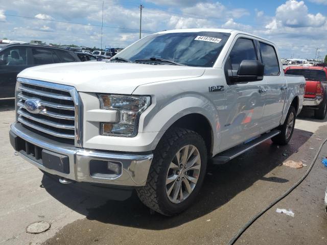 ford f150 super 2016 1ftew1ep7gfb75935