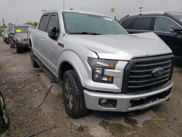 ford f150 super 2016 1ftew1ep7gfc98585