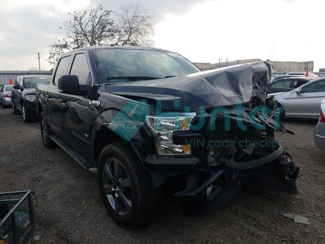 ford f150 super 2016 1ftew1ep7gfd02716