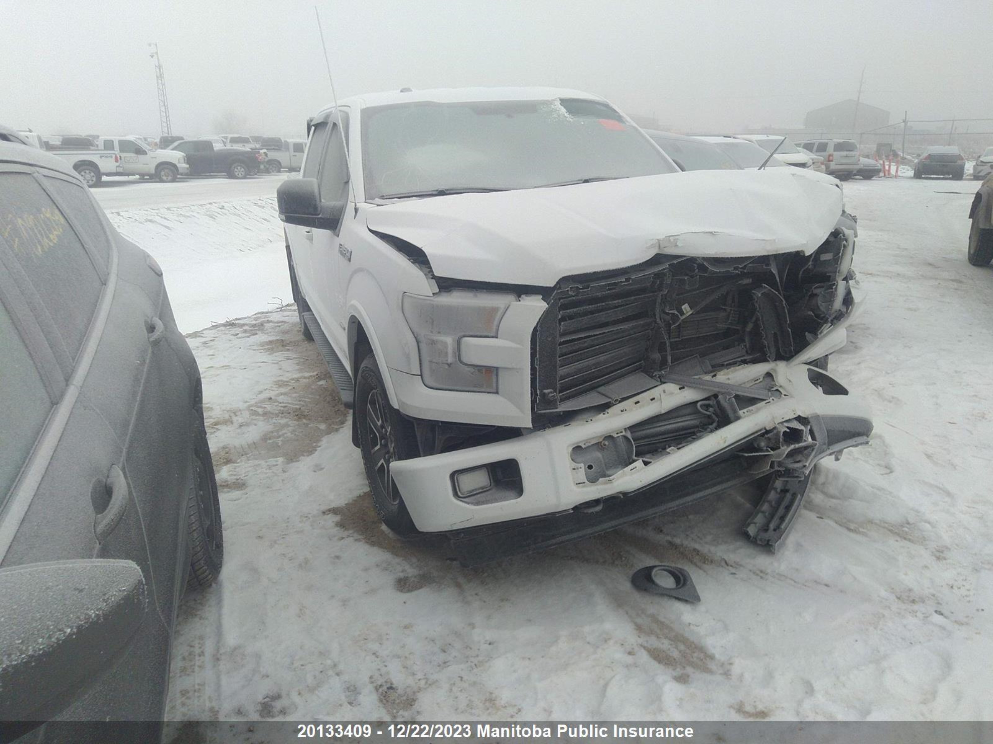 ford all 2016 1ftew1ep7gke35340