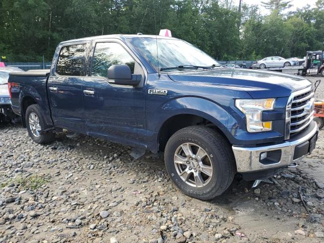 ford f150 super 2016 1ftew1ep7gkf77896