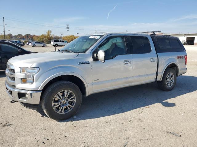 ford f150 super 2017 1ftew1ep7hfb30382