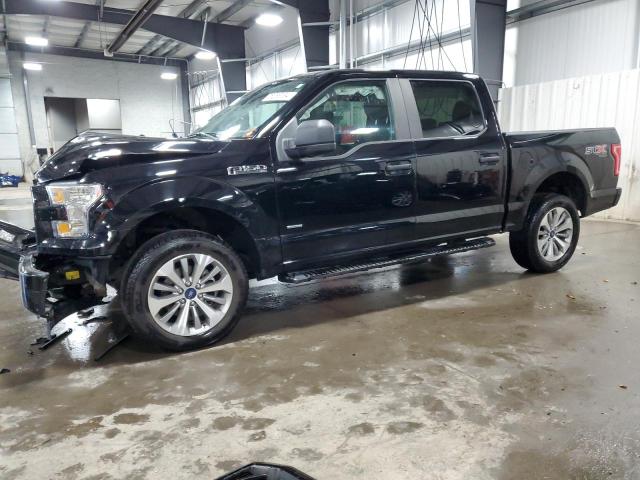 ford f150 super 2017 1ftew1ep7hke35243