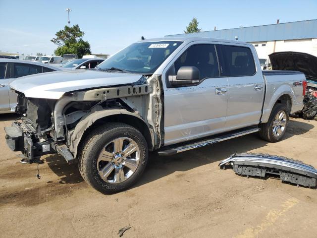 ford f150 super 2019 1ftew1ep7kfa79019