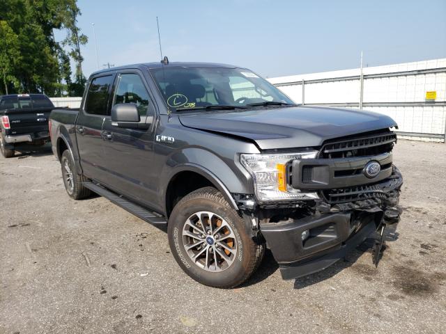 ford  2019 1ftew1ep7kfc15438