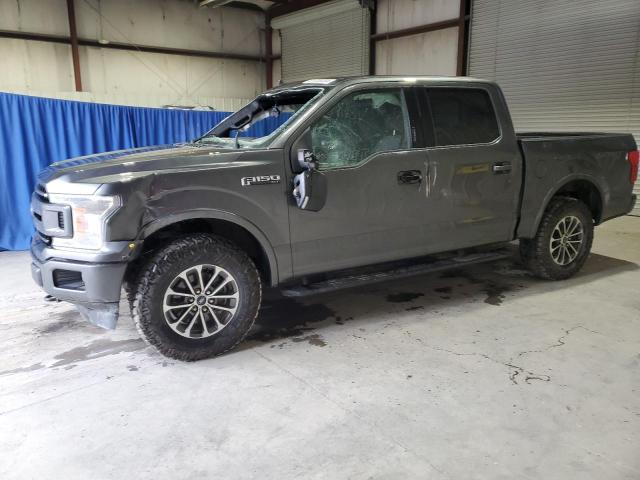 ford f150 super 2020 1ftew1ep7lfb31539