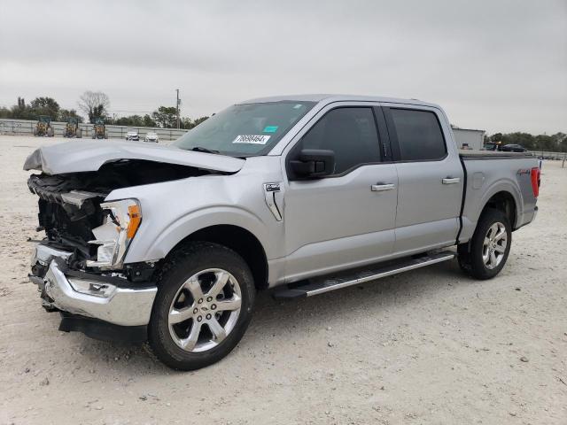 ford f150 super 2021 1ftew1ep7mfa59632